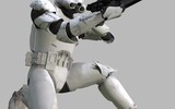 News_ep3_clonetrooper1