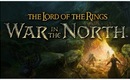 Lotrwarinthenorth