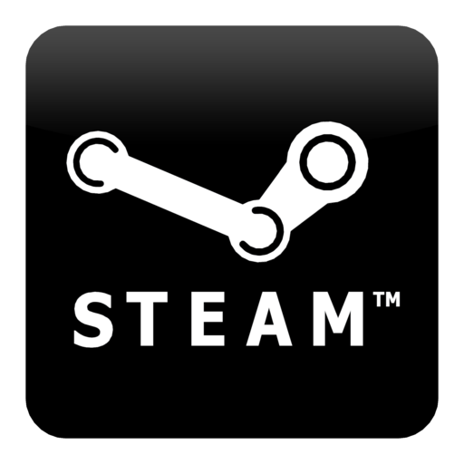 Новости - Steam вводит локальные цены для России и стран СНГ