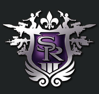 Saints Row: The Third - Все любят Святых 