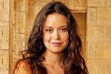 Summer-glau